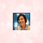 香川千里眼の当たる先生8選!失敗しない占い師選び【口コミも多数掲載】