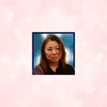 香川千里眼の当たる先生8選!失敗しない占い師選び【口コミも多数掲載】