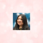 愛媛千里眼の当たる先生7選!失敗しない占い師選び【口コミも多数掲載】