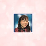 山口千里眼の当たる先生4選!失敗しない占い師選び【口コミも多数掲載】