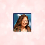 山梨千里眼の当たる先生5選!失敗しない占い師選び【口コミも多数掲載】