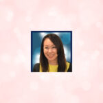 群馬千里眼の当たる先生7選!失敗しない占い師選び【口コミも多数掲載】