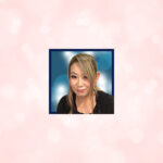 香川千里眼の当たる先生8選!失敗しない占い師選び【口コミも多数掲載】