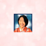 滋賀千里眼の当たる先生7選!失敗しない占い師選び【口コミも多数掲載】