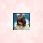 愛媛千里眼の当たる先生7選!失敗しない占い師選び【口コミも多数掲載】