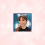 滋賀千里眼の当たる先生7選!失敗しない占い師選び【口コミも多数掲載】