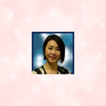 三重千里眼の当たる先生4選!失敗しない占い師選び【口コミも多数掲載】