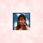 香川千里眼の当たる先生8選!失敗しない占い師選び【口コミも多数掲載】