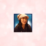 愛媛千里眼の当たる先生7選!失敗しない占い師選び【口コミも多数掲載】