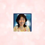 滋賀千里眼の当たる先生7選!失敗しない占い師選び【口コミも多数掲載】