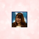 群馬千里眼の当たる先生7選!失敗しない占い師選び【口コミも多数掲載】