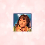 三重千里眼の当たる先生4選!失敗しない占い師選び【口コミも多数掲載】