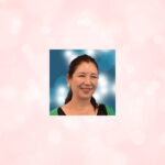 群馬千里眼の当たる先生7選!失敗しない占い師選び【口コミも多数掲載】