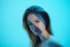 目の端に光が走る時のスピリチュアルな意味とは?