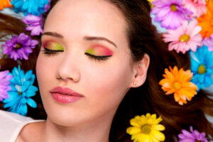 華がある人のスピリチュアルな5つの特徴とは?華がある女性になる方法もご紹介!