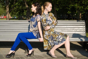 急に人間関係が変化したり悪くなる時のスピリチュアルな意味とは?