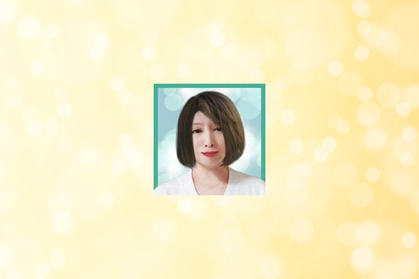 凛音先生の占いは当たる?当たらない?参考になる口コミをご紹介!【金魚堂/ヴェルニ】