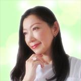 藍波セリーナ先生