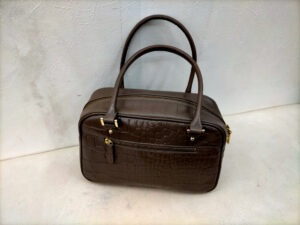 【夢占い】鞄をなくす夢の意味7選!シチュエーション別にご紹介!